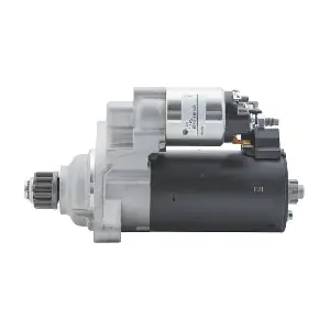 HELLA 8EA011611-551