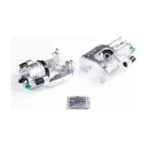 HELLA 8AC 355 389-091