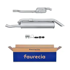 46541025 ALFA ROMEO