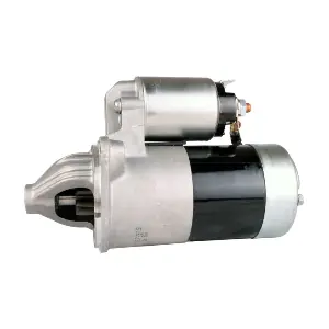 HELLA 8EA 012 528-451