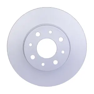 HELLA 8DD 355 116-441