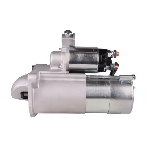 HELLA 8EA 012 527-651