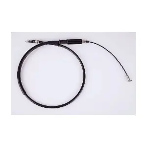 8AS 355 660-021 HELLA