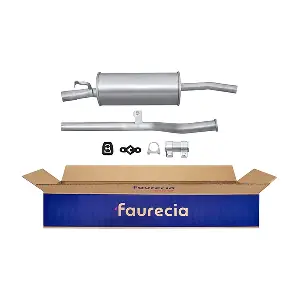 HELLA 8LD 366 028-951