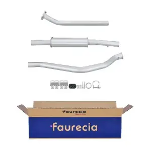 8LB 366 021-511 HELLA