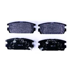 8DB 355 011-841 HELLA