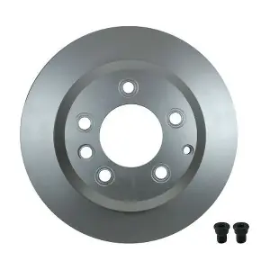 HELLA 8DD 355 109-822