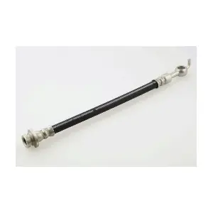 8AH 355 463-031 HELLA