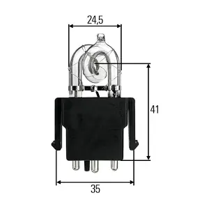 HELLA 8GS 859 634-001