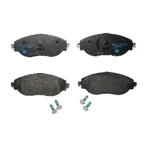 8DB355031751 HELLA