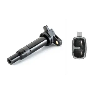 5DA 230 035-921 HELLA