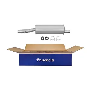 5963508 ALFA ROMEO