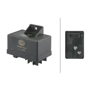 4RV 008 188-301 HELLA