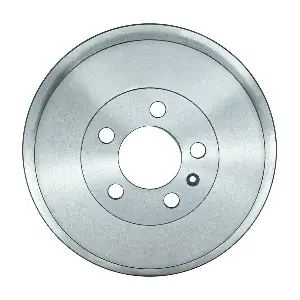 61449 HELLA