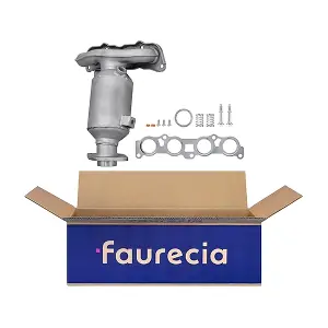 8LF 366 055-381 HELLA
