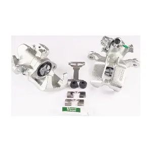 8AC355380071 HELLA