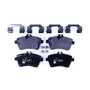 HELLA 8DB 355 011-381