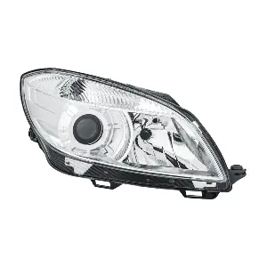 1EL 010 417-381 HELLA