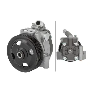 8TL 359 000-671 HELLA