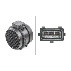 8ET 009 142-341 HELLA