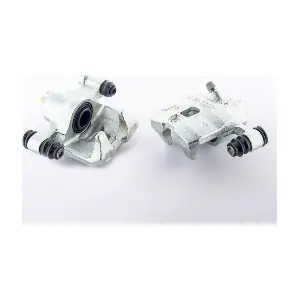 HELLA 8AC355381611