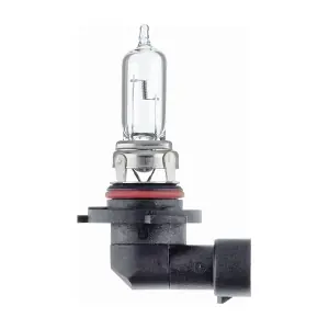 8GH 178 555-081 HELLA
