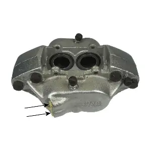 8AC 355 384-751 HELLA