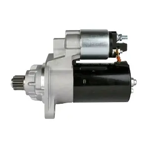 HELLA 8EA 012 527-541