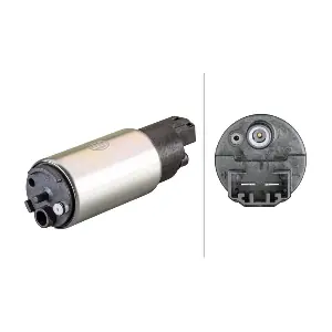 8TF 358 106-781 HELLA