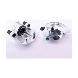 HELLA 8AC355386931