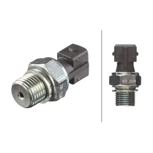 6ZL003259591 HELLA