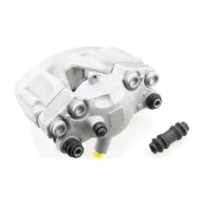8AC 355 393-721 HELLA