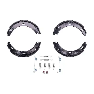 HELLA 8DA 355 050-431
