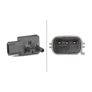6PP 009 409-281 HELLA