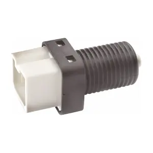 HELLA 6DD 179 465-161