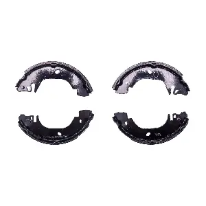 HELLA 8DB 355 001-361