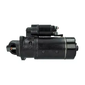 8EA 015 642-301 HELLA