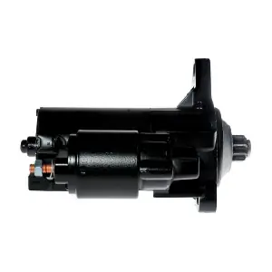 HELLA 8EA 011 610-041