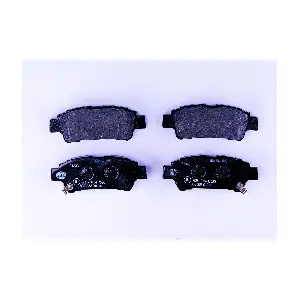 HELLA 8DB355010311