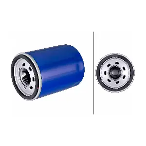 HELLA 8ZO 358 325-511