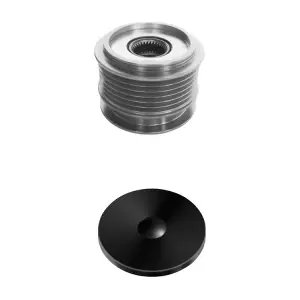 HELLA 9XU 358 039-141