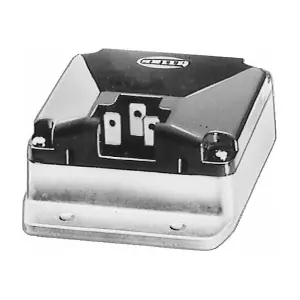 HELLA 5DR 004 243-031
