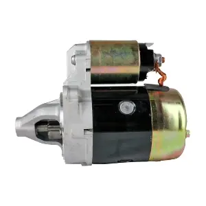 HELLA 8EA 012 527-021