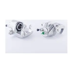 8AC 355 397-911 HELLA