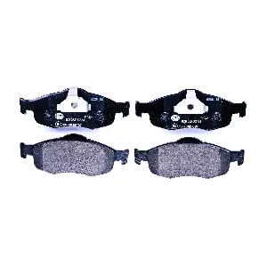 HELLA 8DB 355 007-641