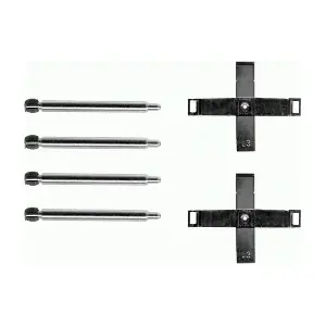 8DZ 355 202-941 HELLA