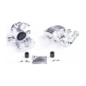8AC 355 383-371 HELLA