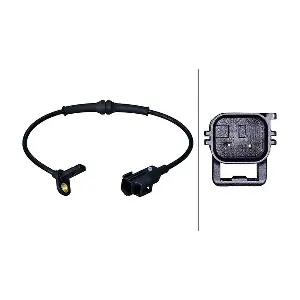 6PU358218231 HELLA