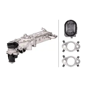 6NU 358 167-021 HELLA