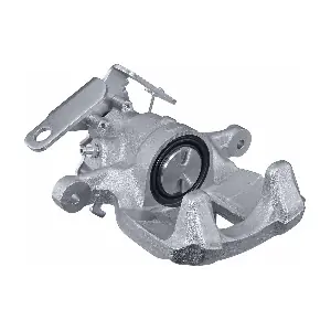 8AN 355 799-421 HELLA
